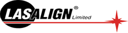Lasalign Logo