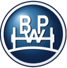 BPW Logo