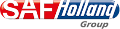 SAF Holland Group Logo