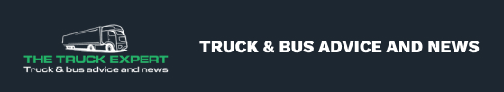 the truck expert logo